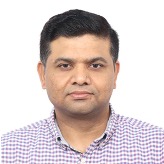 Shailendra Sharma